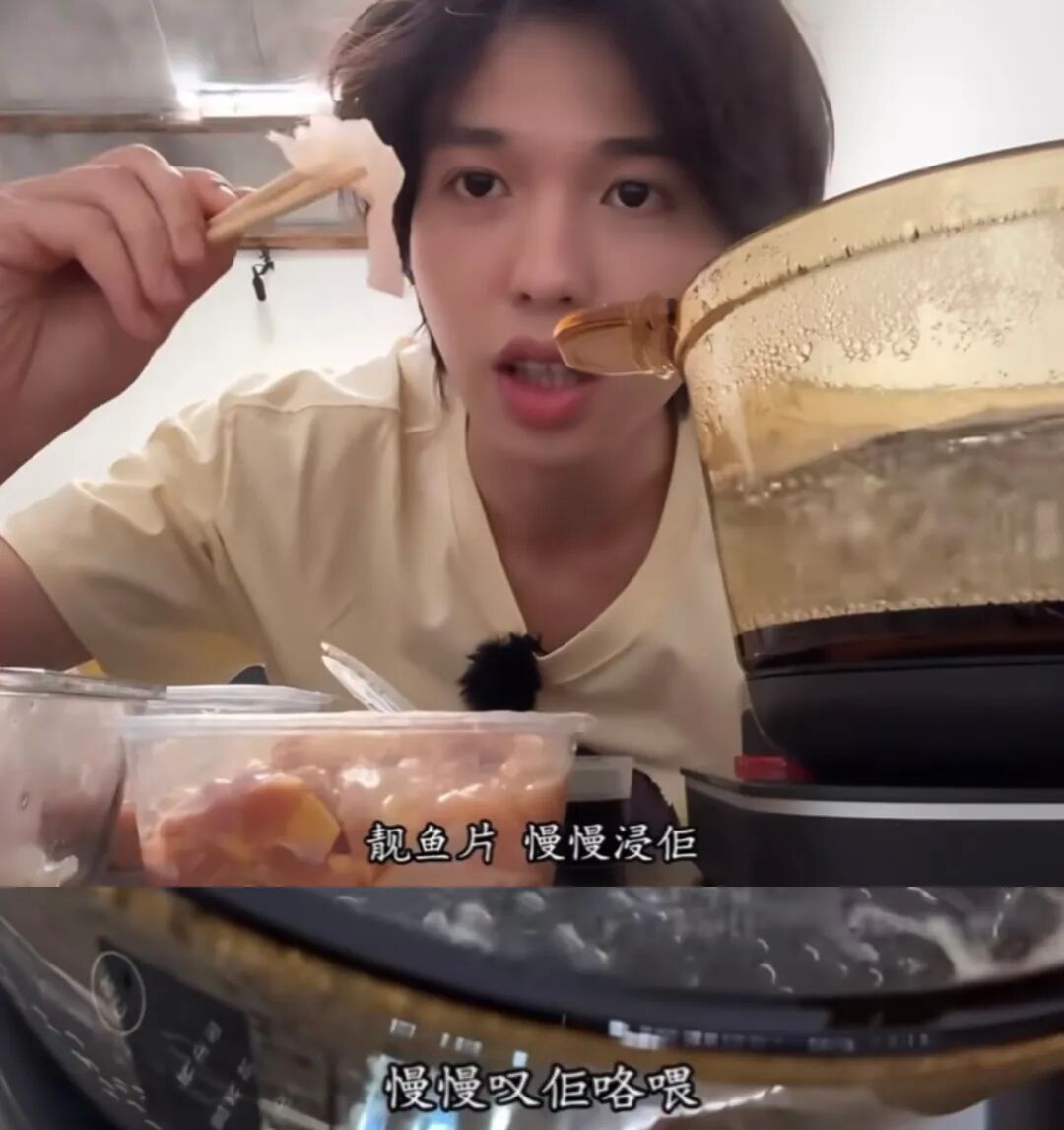 69shuba.ac短剧资讯网