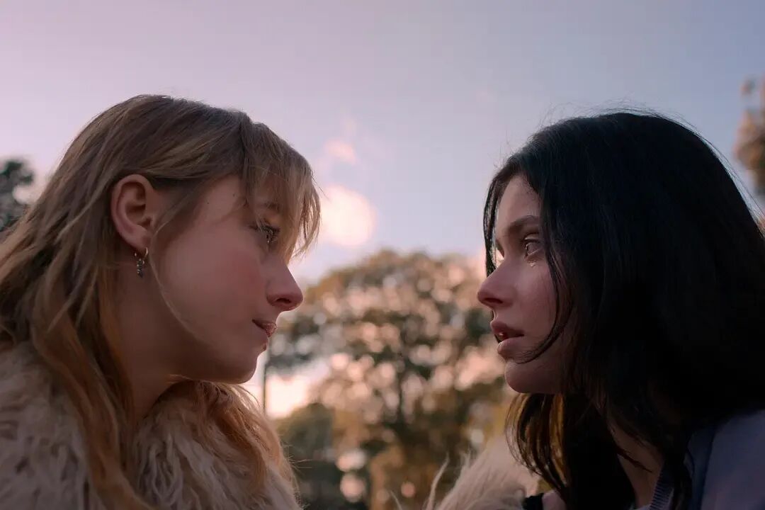 69shuba.ac短剧资讯网