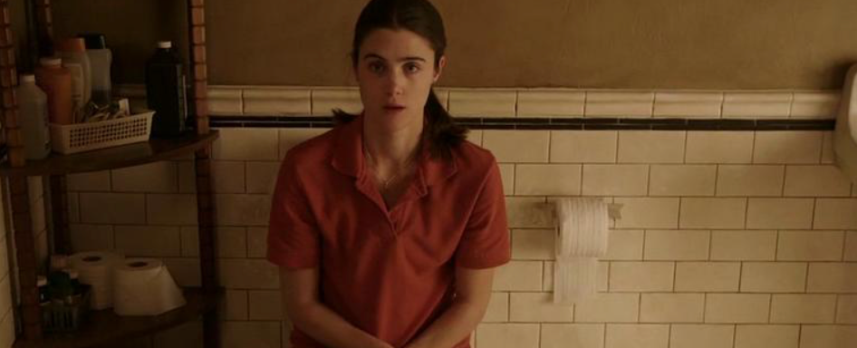 69shuba.ac短剧资讯网