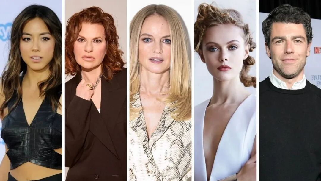 69shuba.ac短剧资讯网