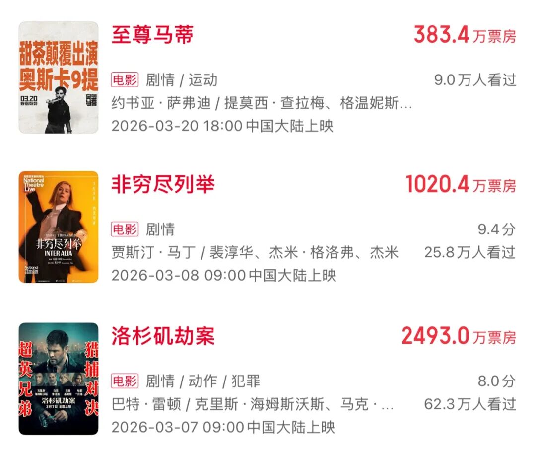 69shuba.ac短剧资讯网