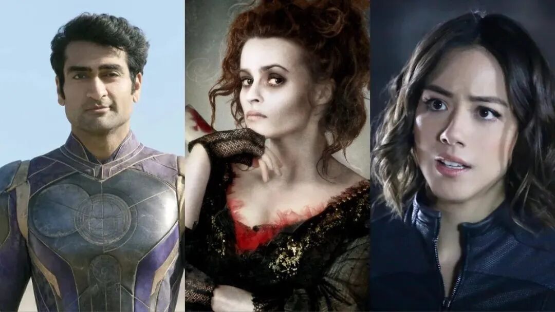 69shuba.ac短剧资讯网