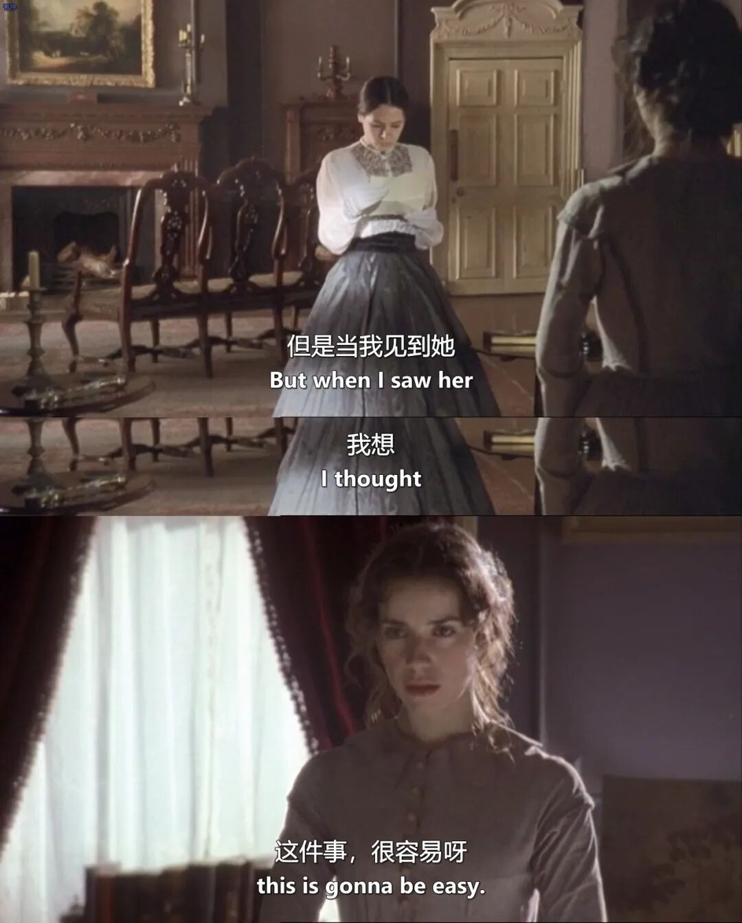 69shuba.ac短剧资讯网