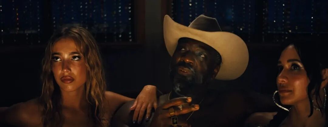 69shuba.ac短剧资讯网