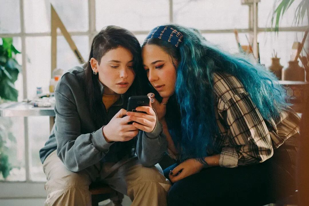 69shuba.ac短剧资讯网