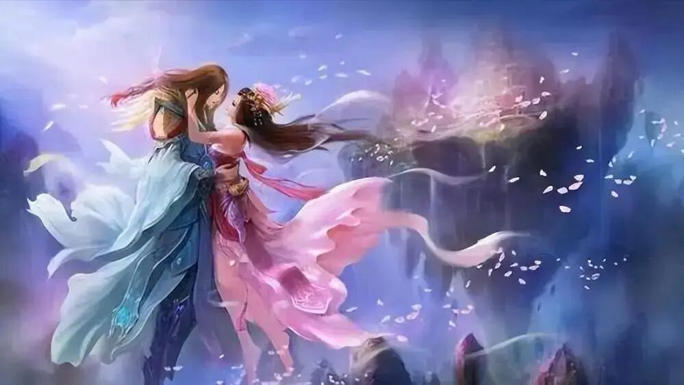 69shuba.ac短剧资讯网