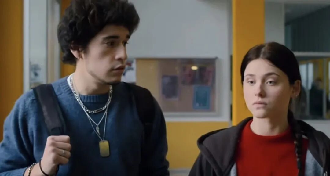 69shuba.ac短剧资讯网