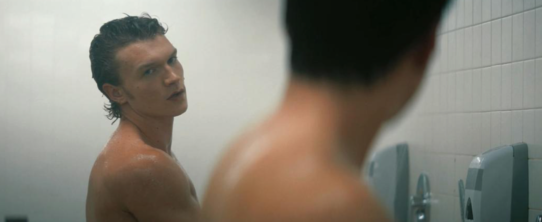 69shuba.ac短剧资讯网