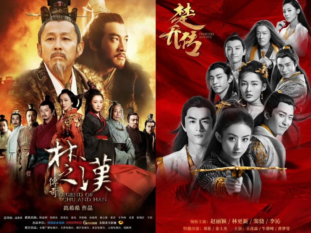 69shuba.ac短剧资讯网