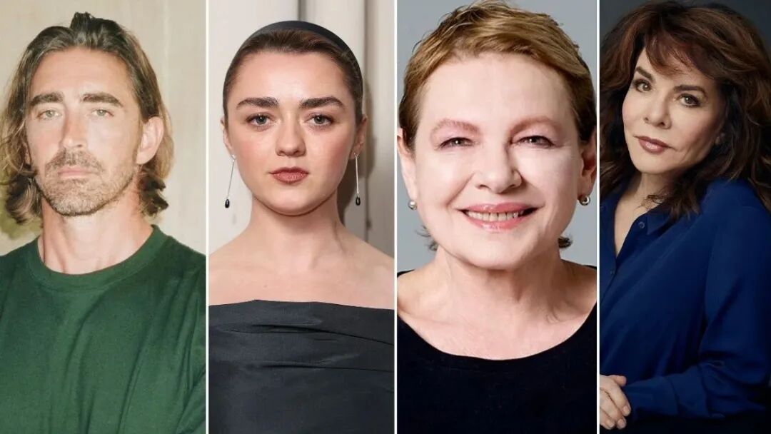 69shuba.ac短剧资讯网