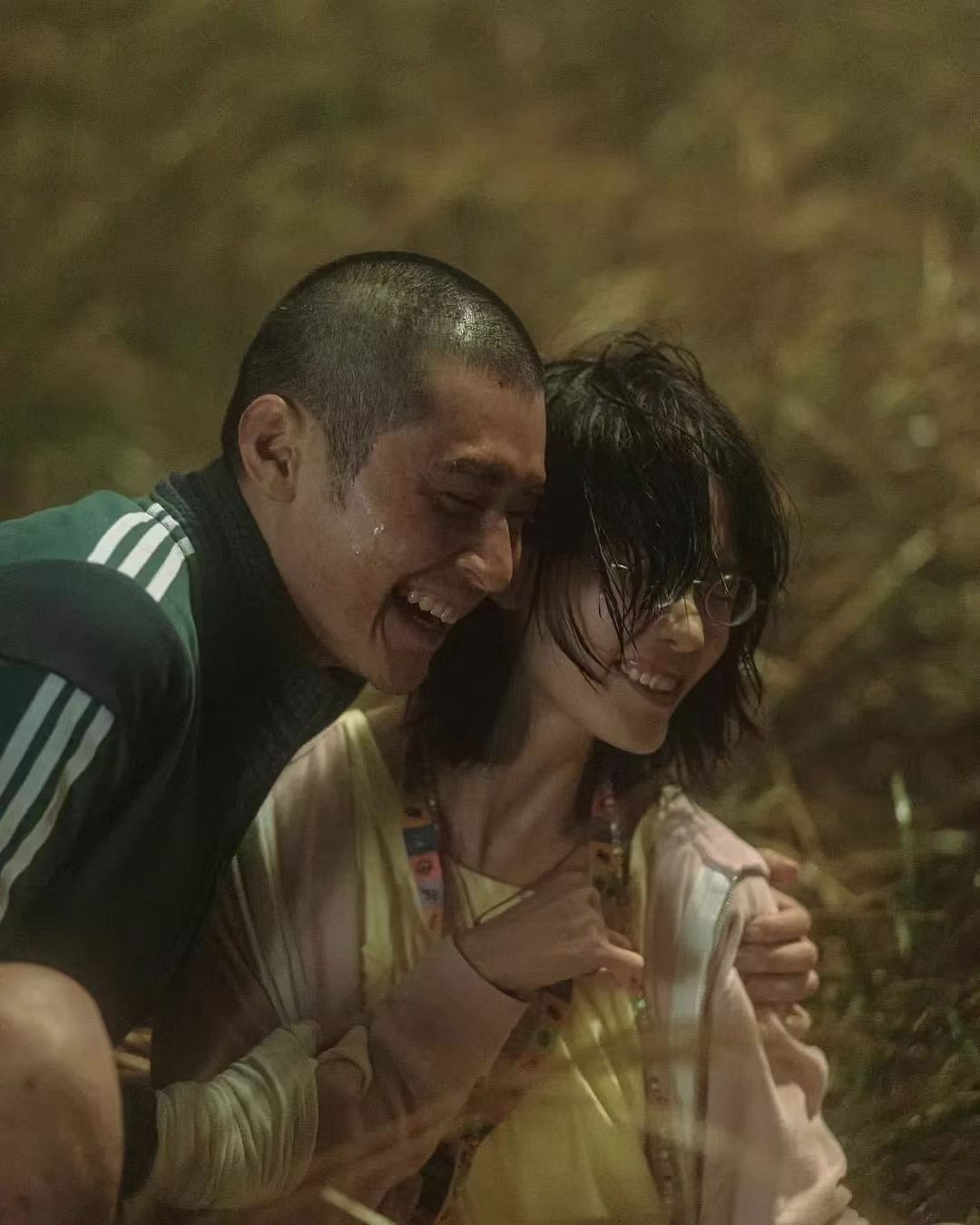 69shuba.ac短剧资讯网