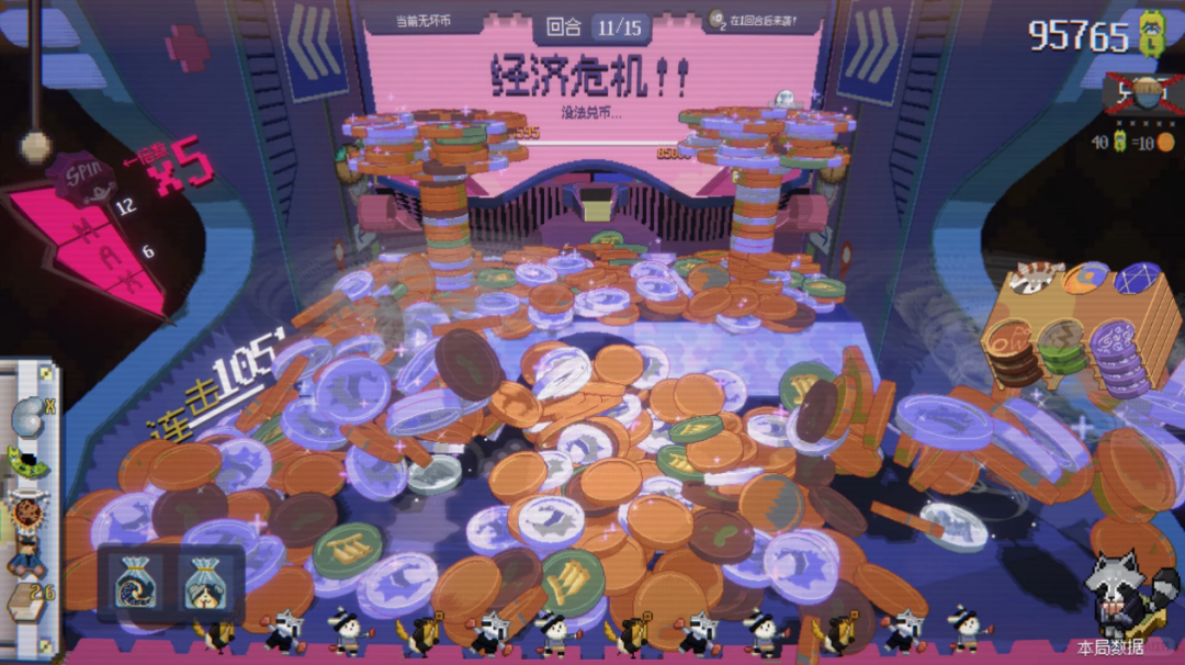 69shuba.ac短剧资讯网