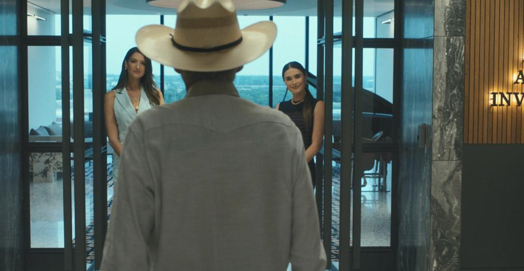 69shuba.ac短剧资讯网