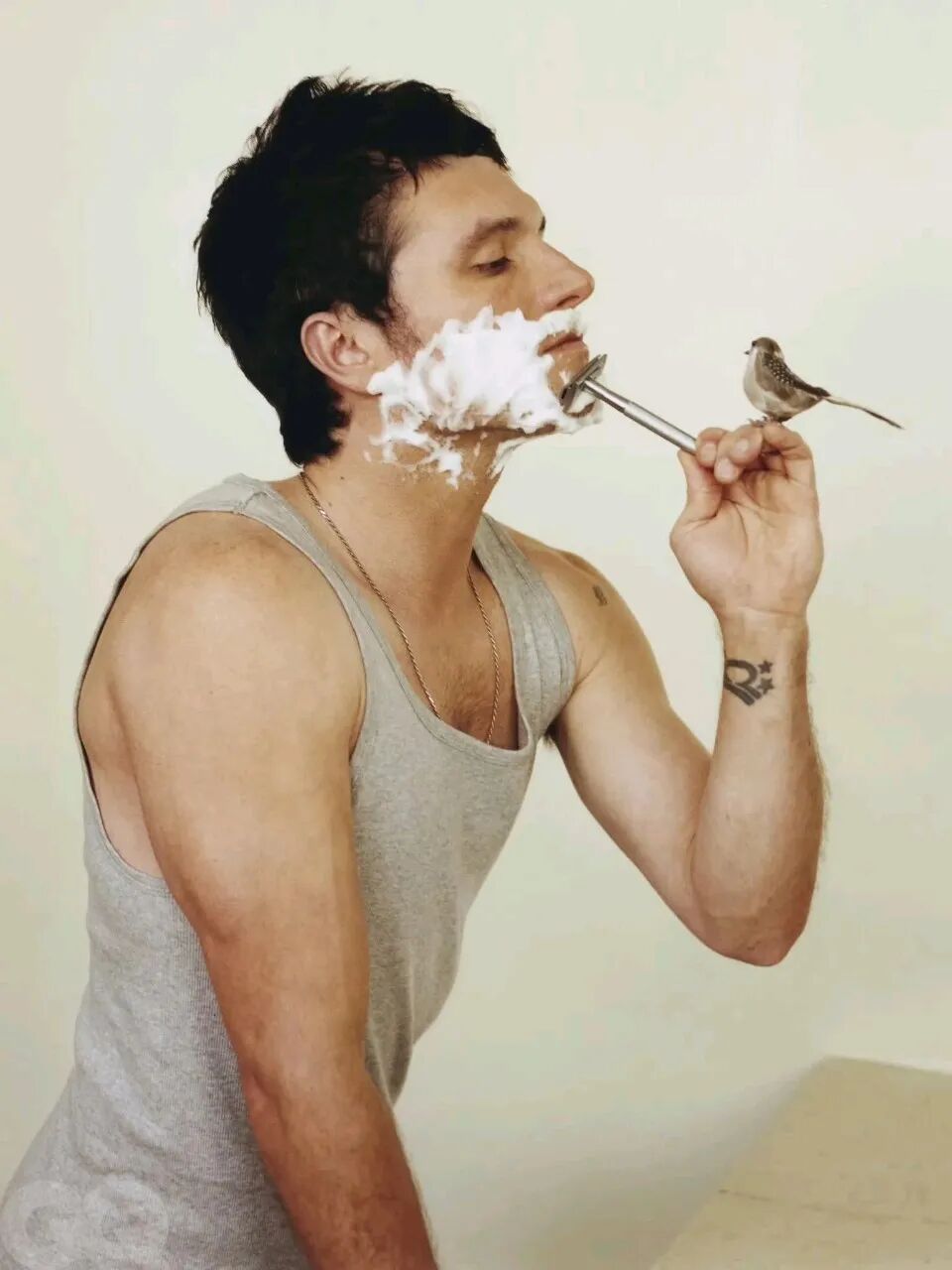 69shuba.ac短剧资讯网