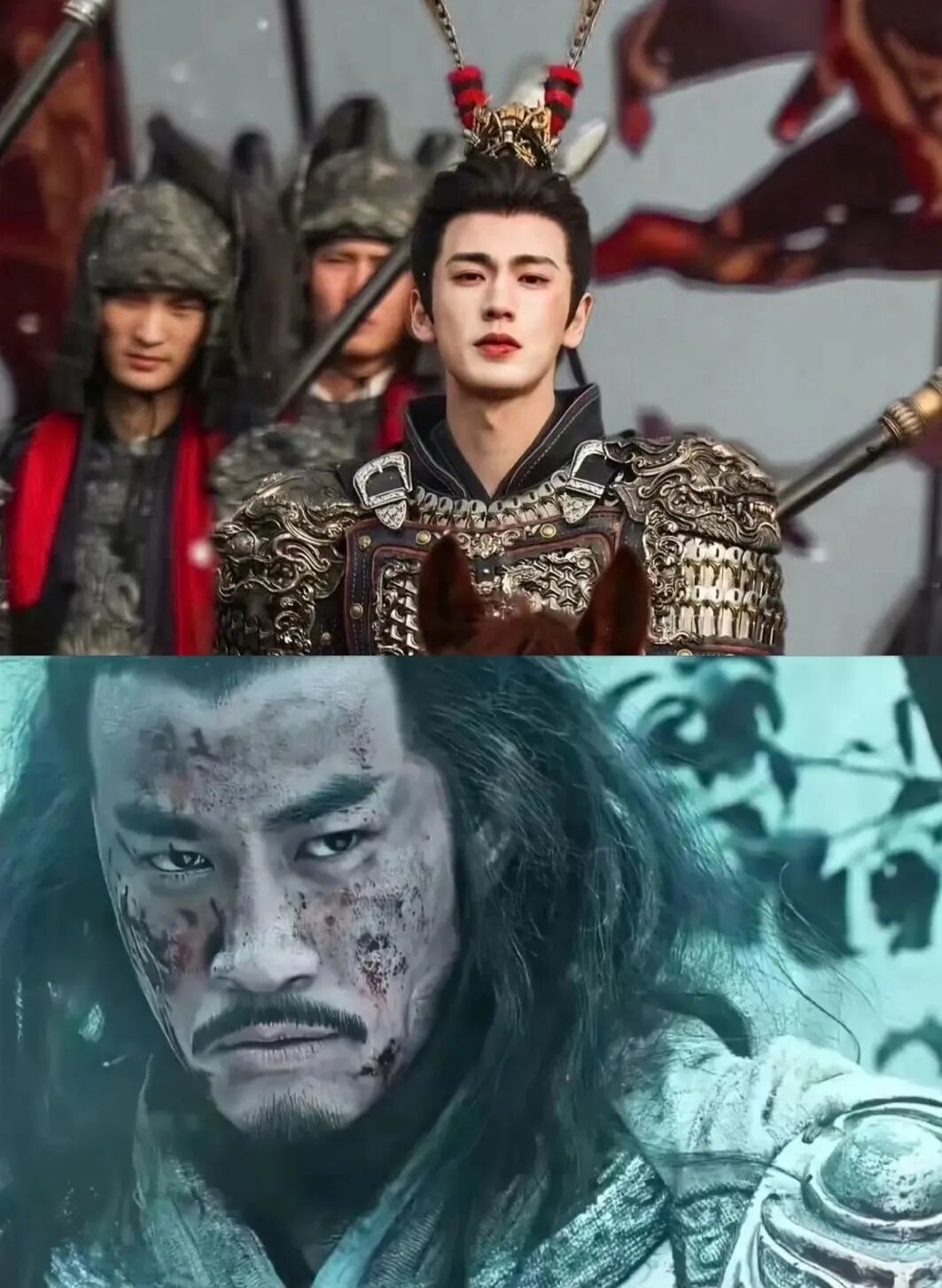 69shuba.ac短剧资讯网