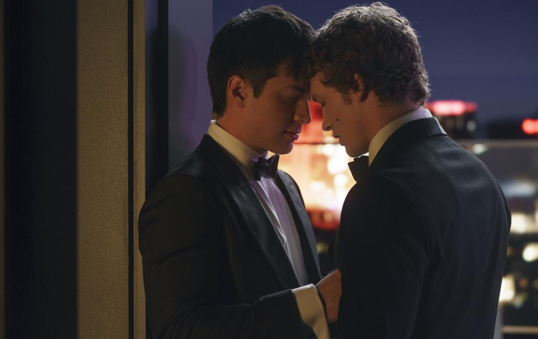 69shuba.ac短剧资讯网