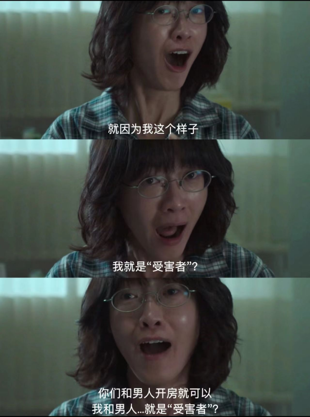 69shuba.ac短剧资讯网