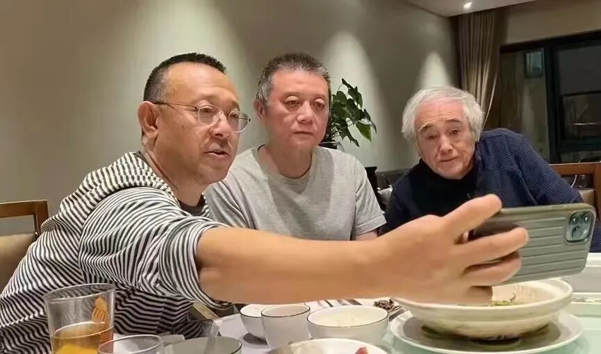 69shuba.ac短剧资讯网