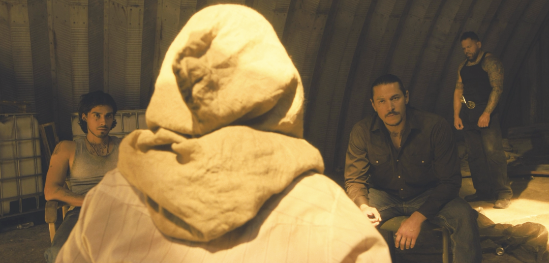 69shuba.ac短剧资讯网