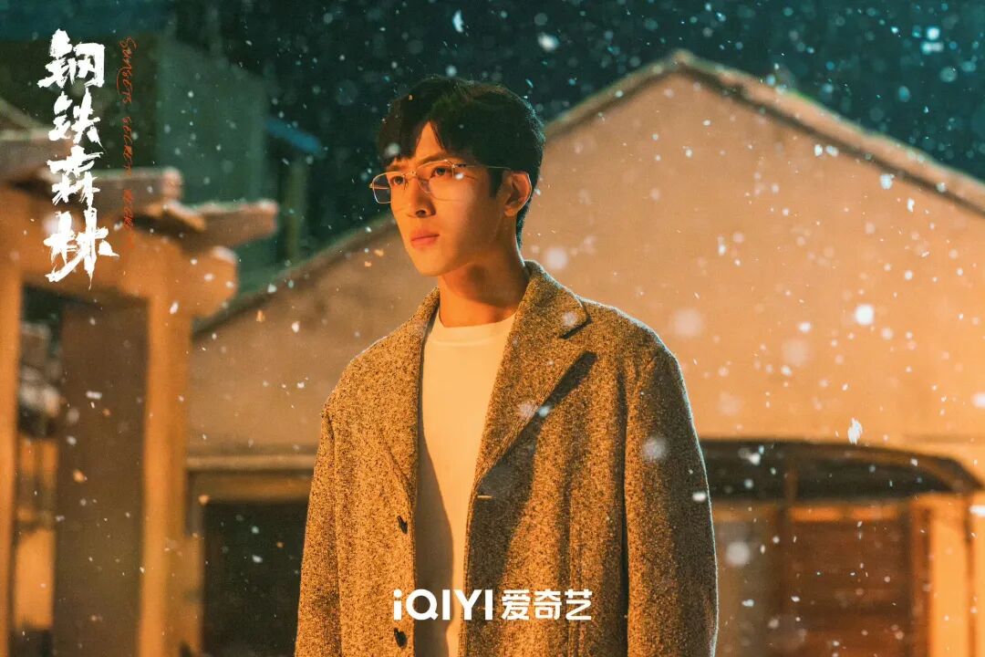 69shuba.ac短剧资讯网