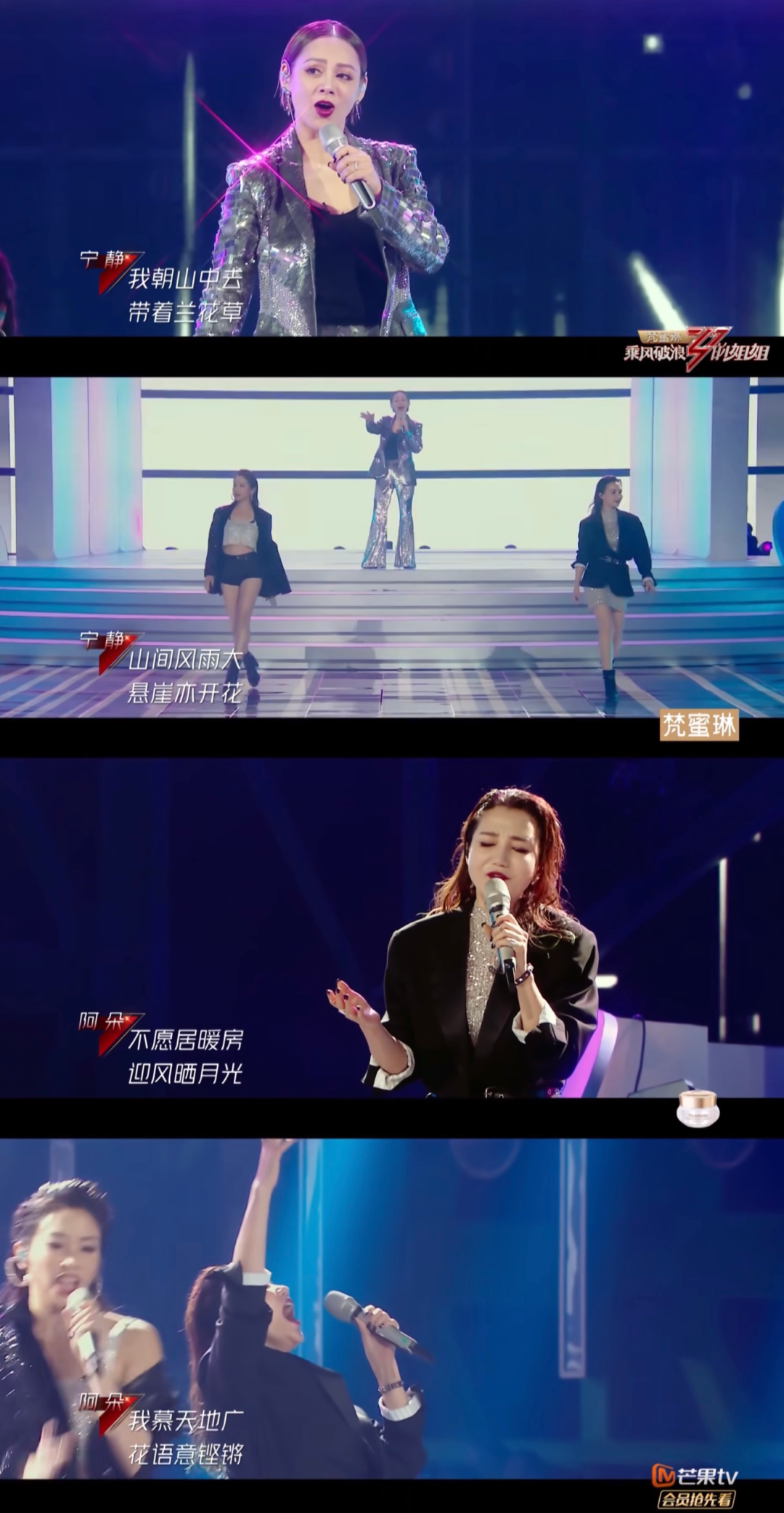 69shuba.ac短剧资讯网