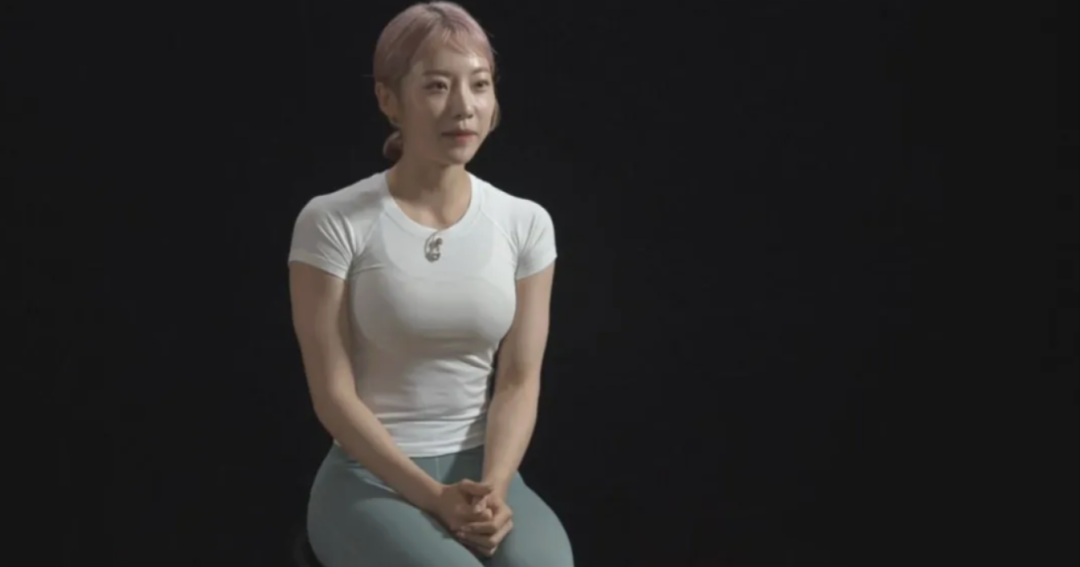 冲着颜值和肉体，看完了这3部抓马的真人秀