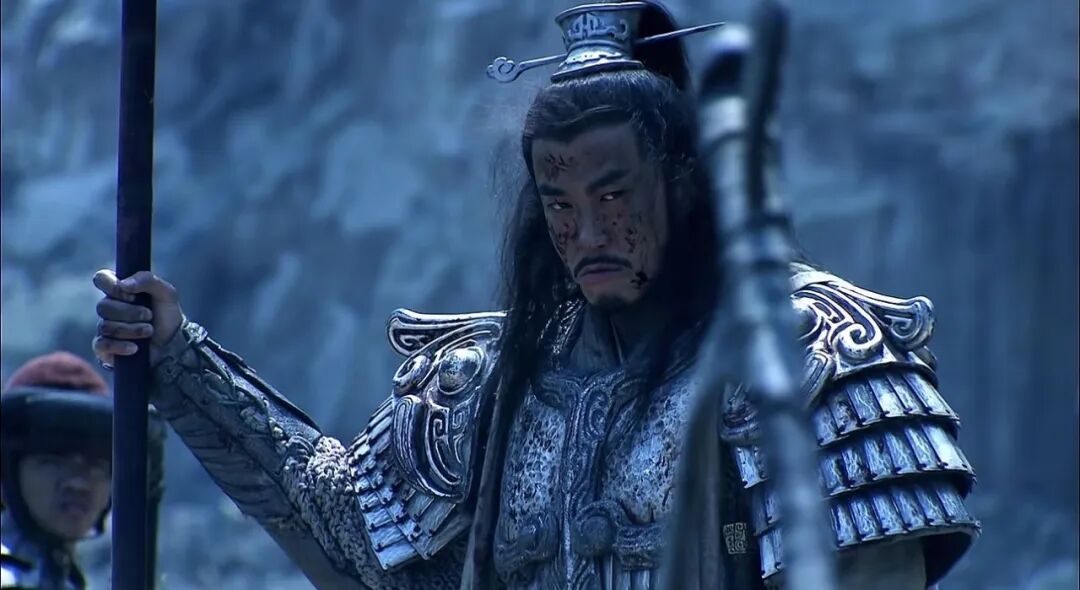 69shuba.ac短剧资讯网