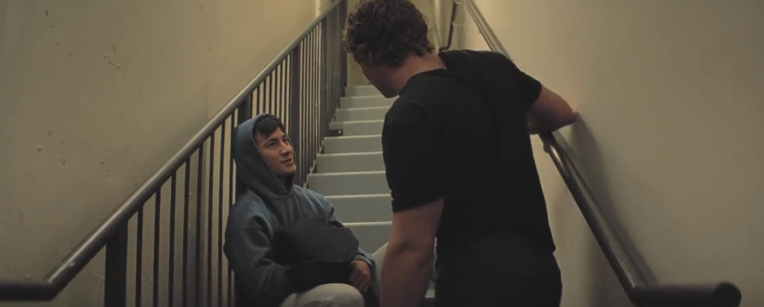 69shuba.ac短剧资讯网