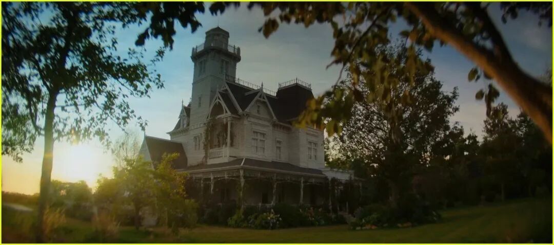 69shuba.ac短剧资讯网