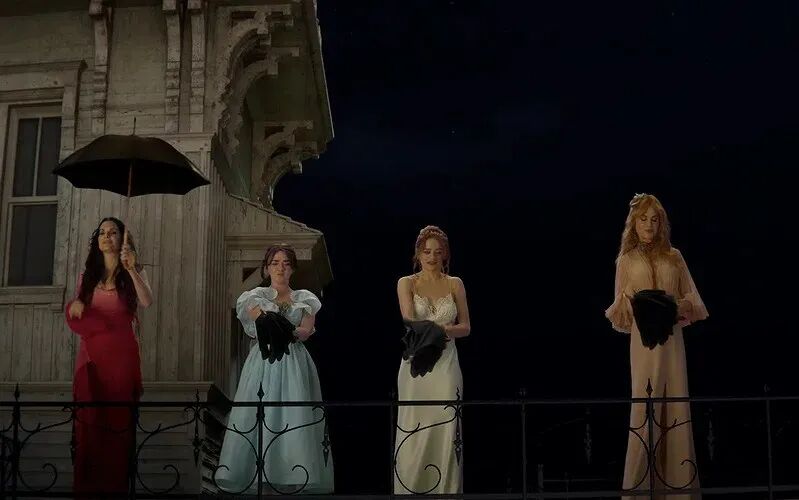 69shuba.ac短剧资讯网