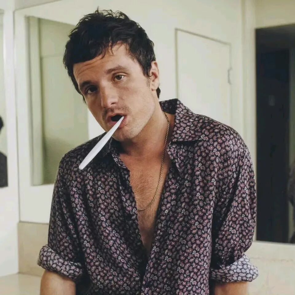 69shuba.ac短剧资讯网