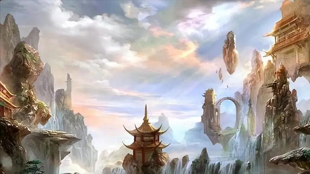 69shuba.ac短剧资讯网