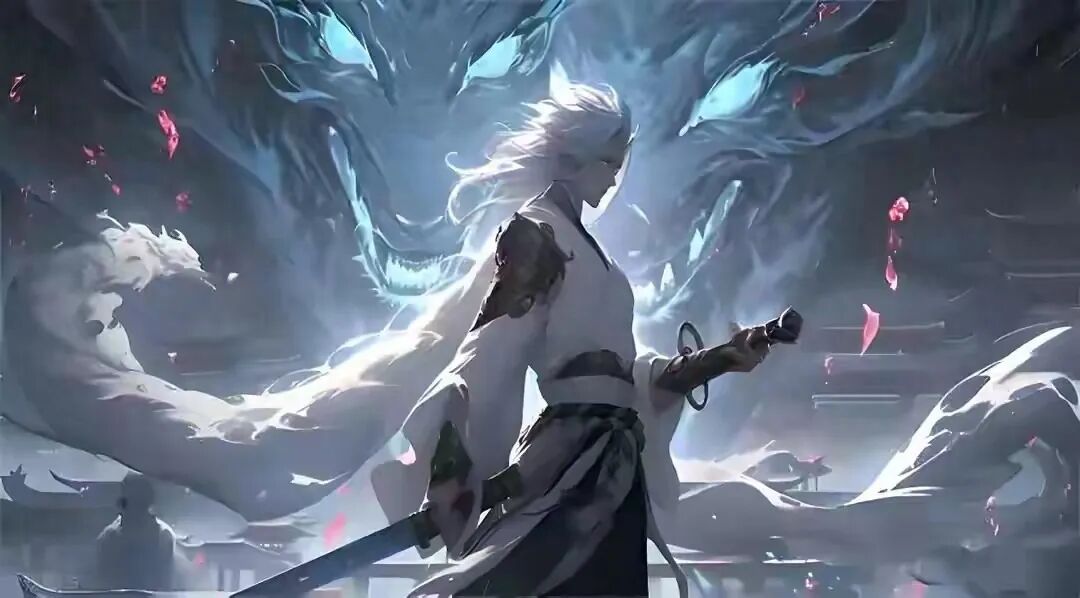 卖报小郎君即将发布新书，番茄作者被小某书女作者女粉丝团攻击！