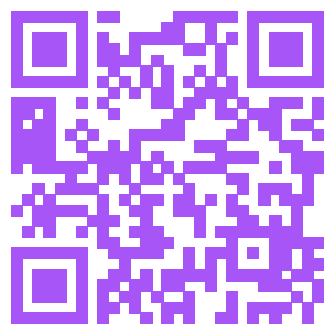 好伞一开，脑洞惊人！古言组明星作者推荐