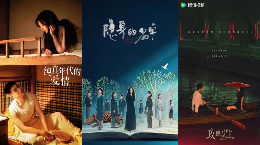 69shuba.ac短剧资讯网