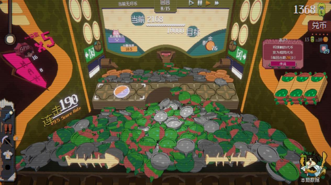 69shuba.ac短剧资讯网