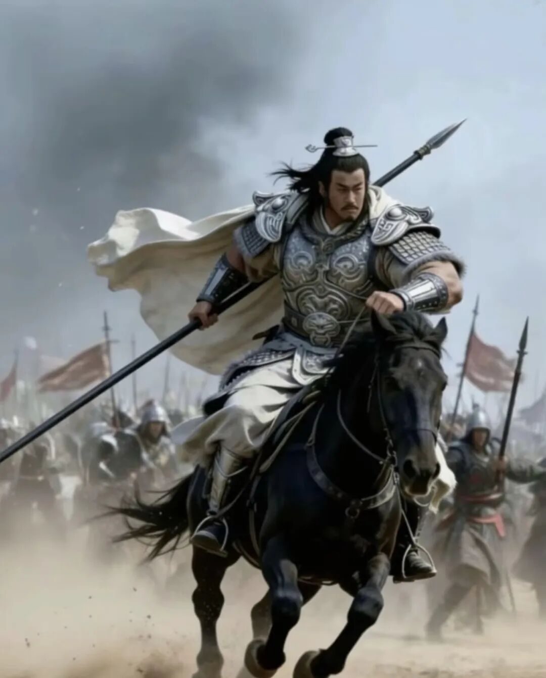 69shuba.ac短剧资讯网