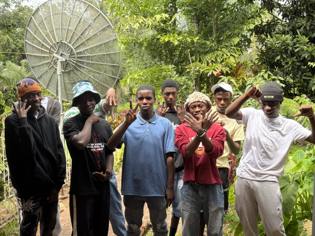 69shuba.ac短剧资讯网