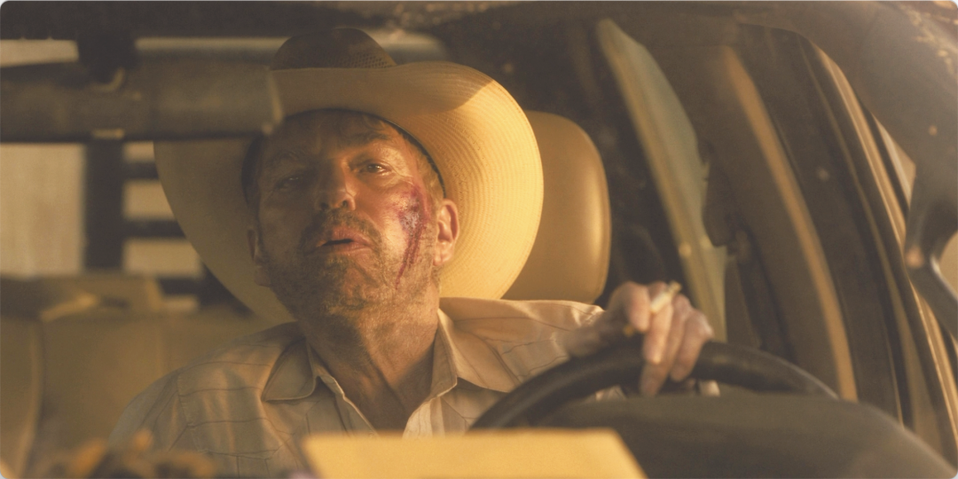 69shuba.ac短剧资讯网