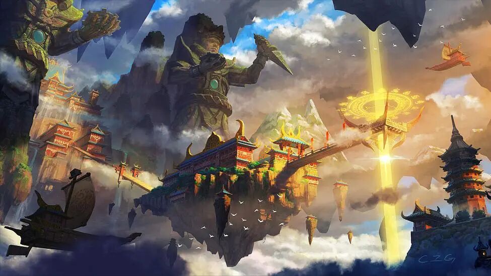 69shuba.ac短剧资讯网