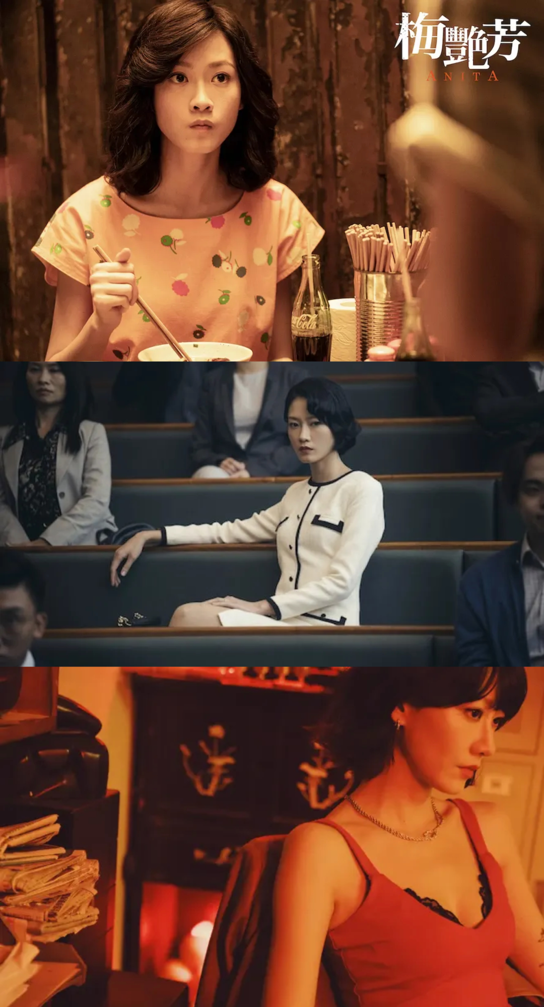 69shuba.ac短剧资讯网