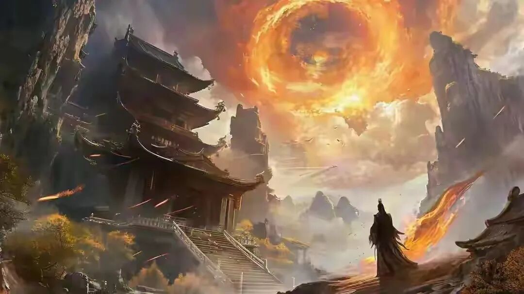 69shuba.ac短剧资讯网