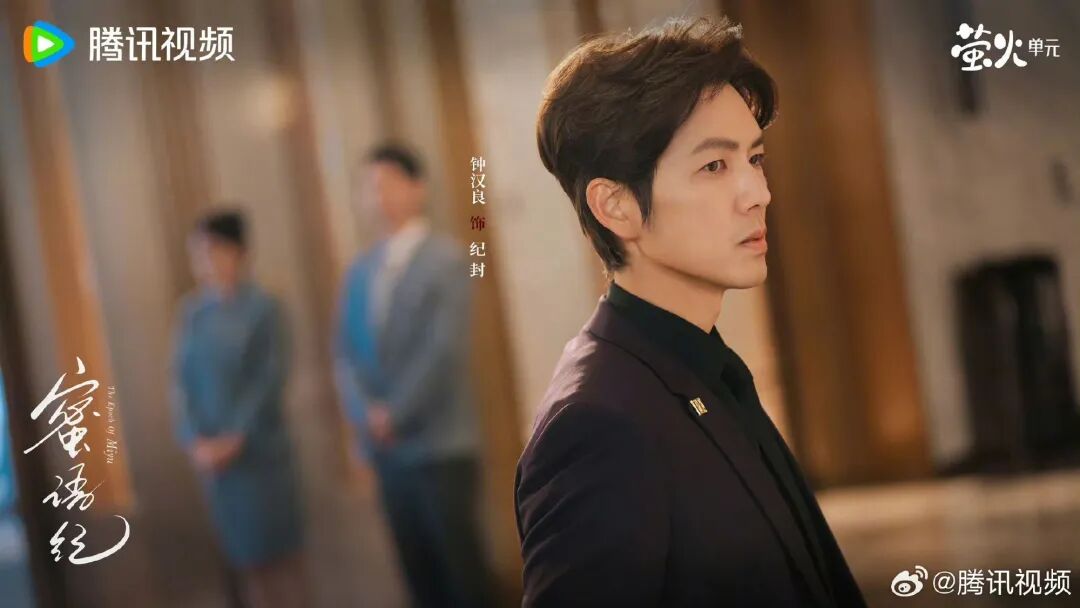 69shuba.ac短剧资讯网