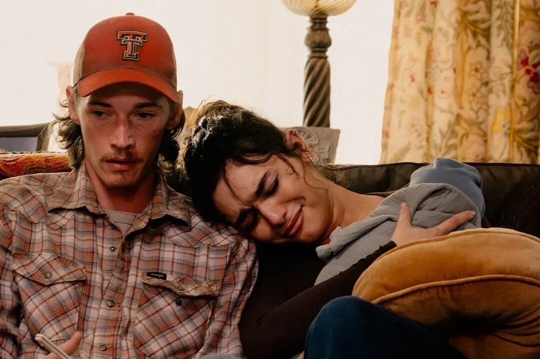 69shuba.ac短剧资讯网