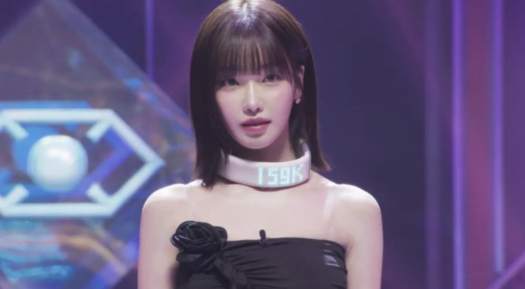 69shuba.ac短剧资讯网