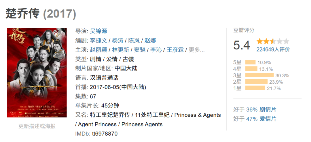 69shuba.ac短剧资讯网