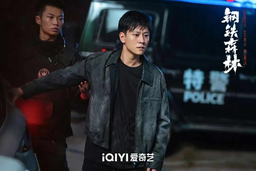 69shuba.ac短剧资讯网