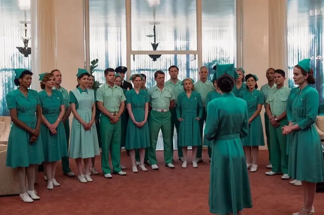 69shuba.ac短剧资讯网