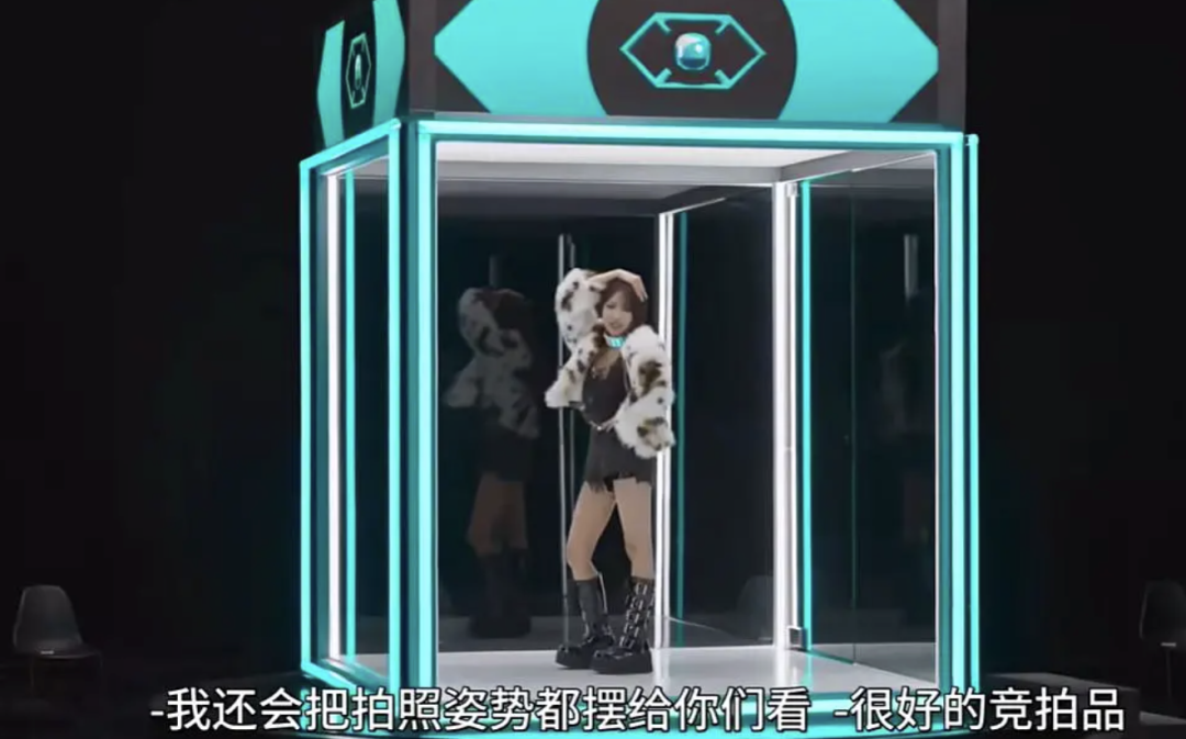 69shuba.ac短剧资讯网