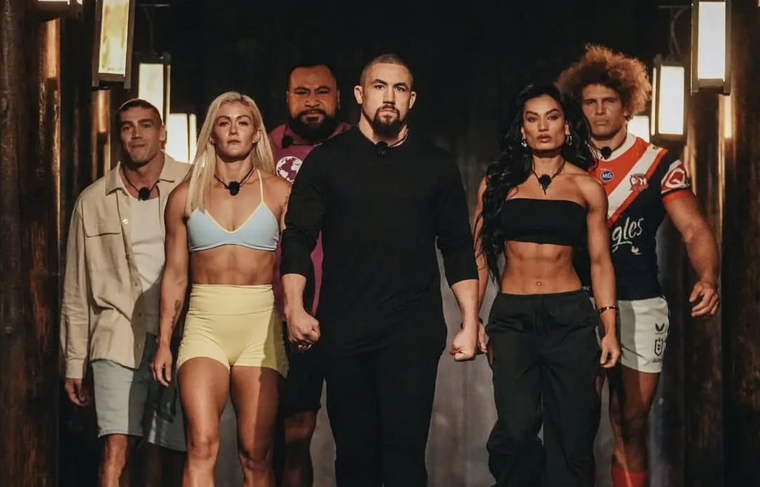 69shuba.ac短剧资讯网